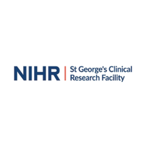Risk of invasive meningococcal disease in people with sickle cell disease