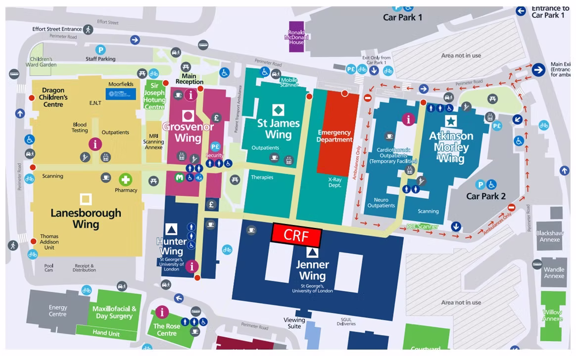 crf-location