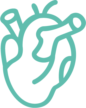 Cardiac Surgery