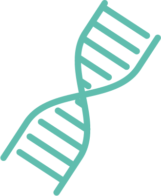 Dermatology and Genetics