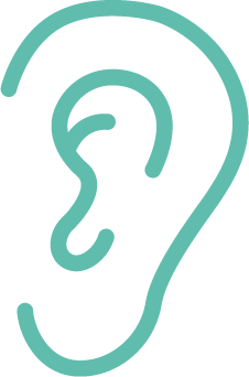 ENT: Ear, Nose and Throat