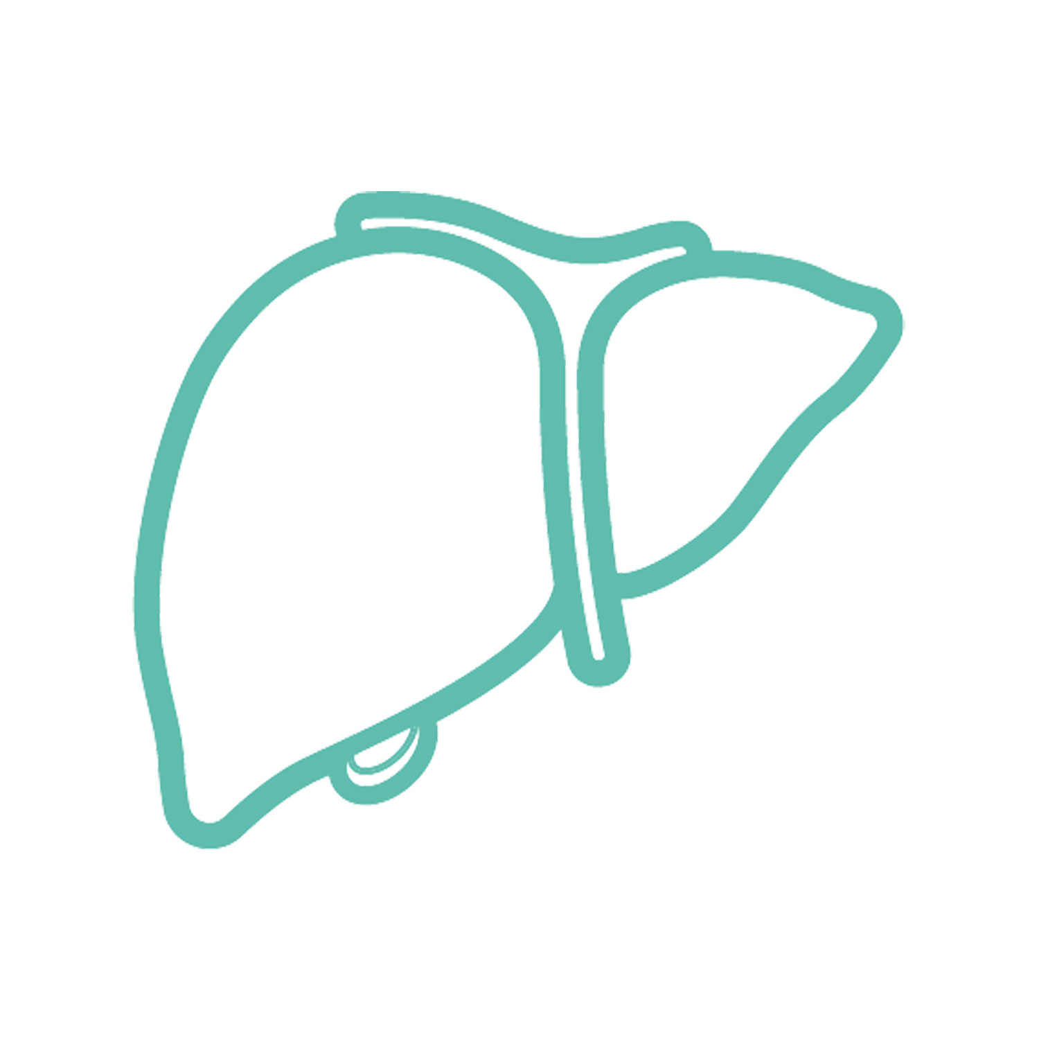 Heptology