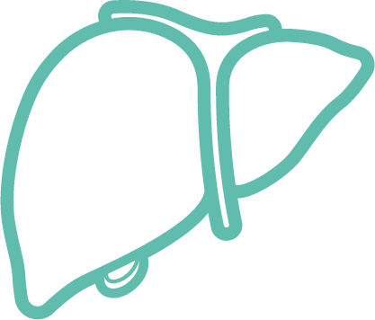 Heptology