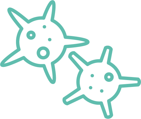 Infectious Diseases