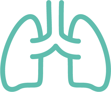 Respiratory Medicine