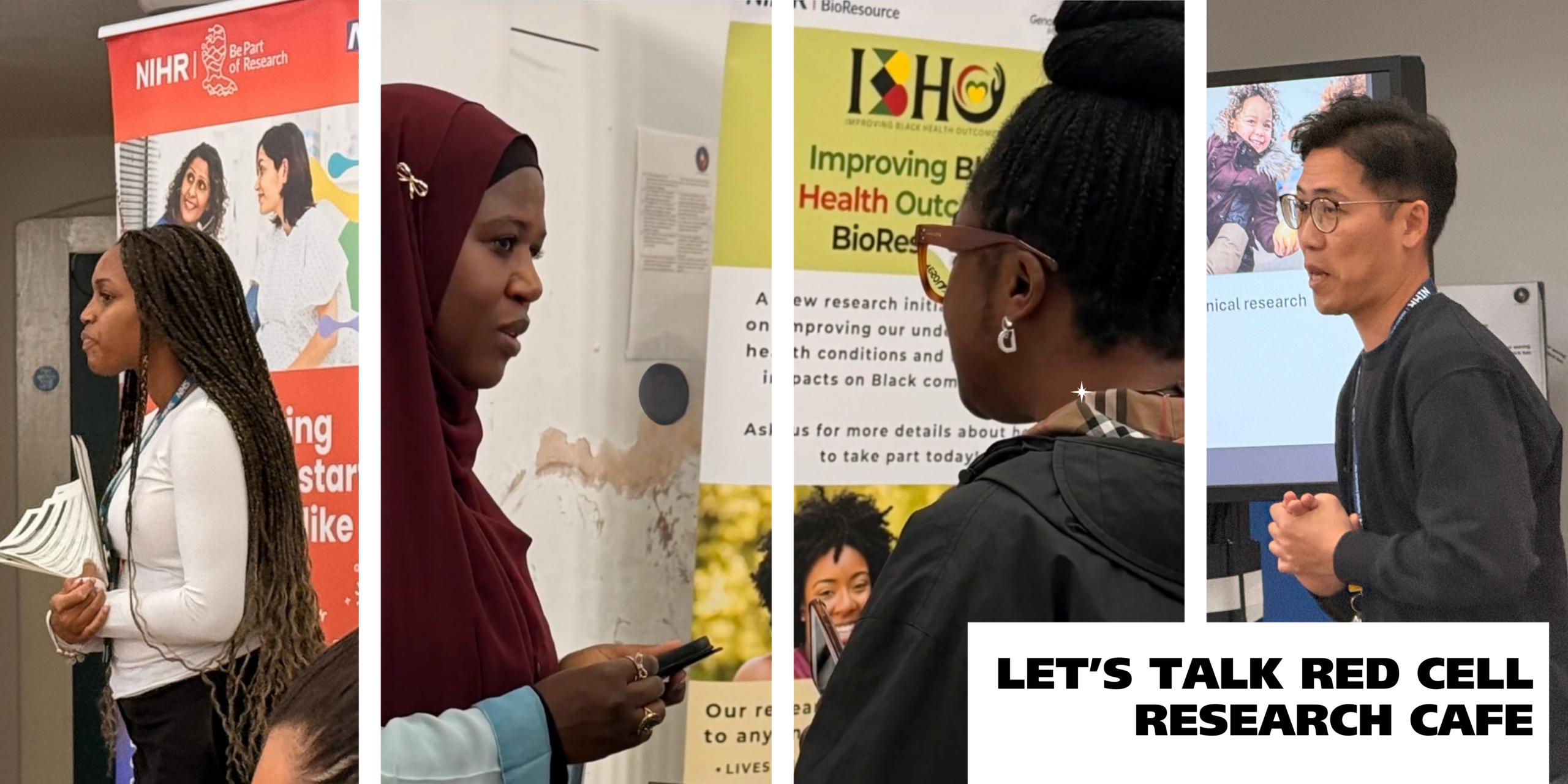 crf-lets-talk-red-cell-research-cafe-banner