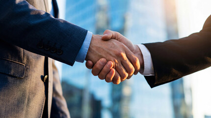 a research partner
