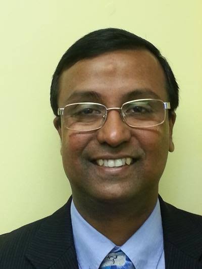 prof-banerjee