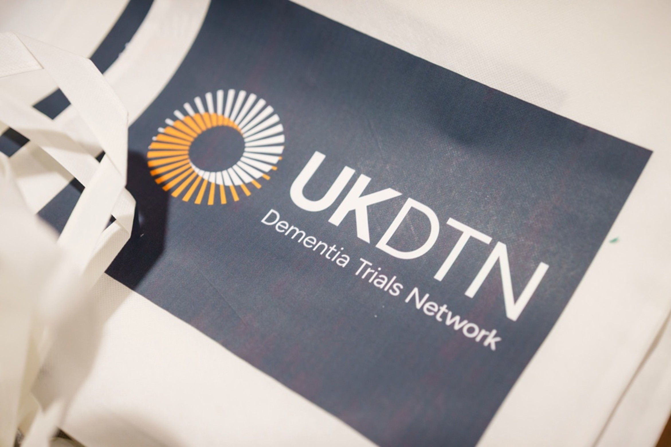 ukdtn-image