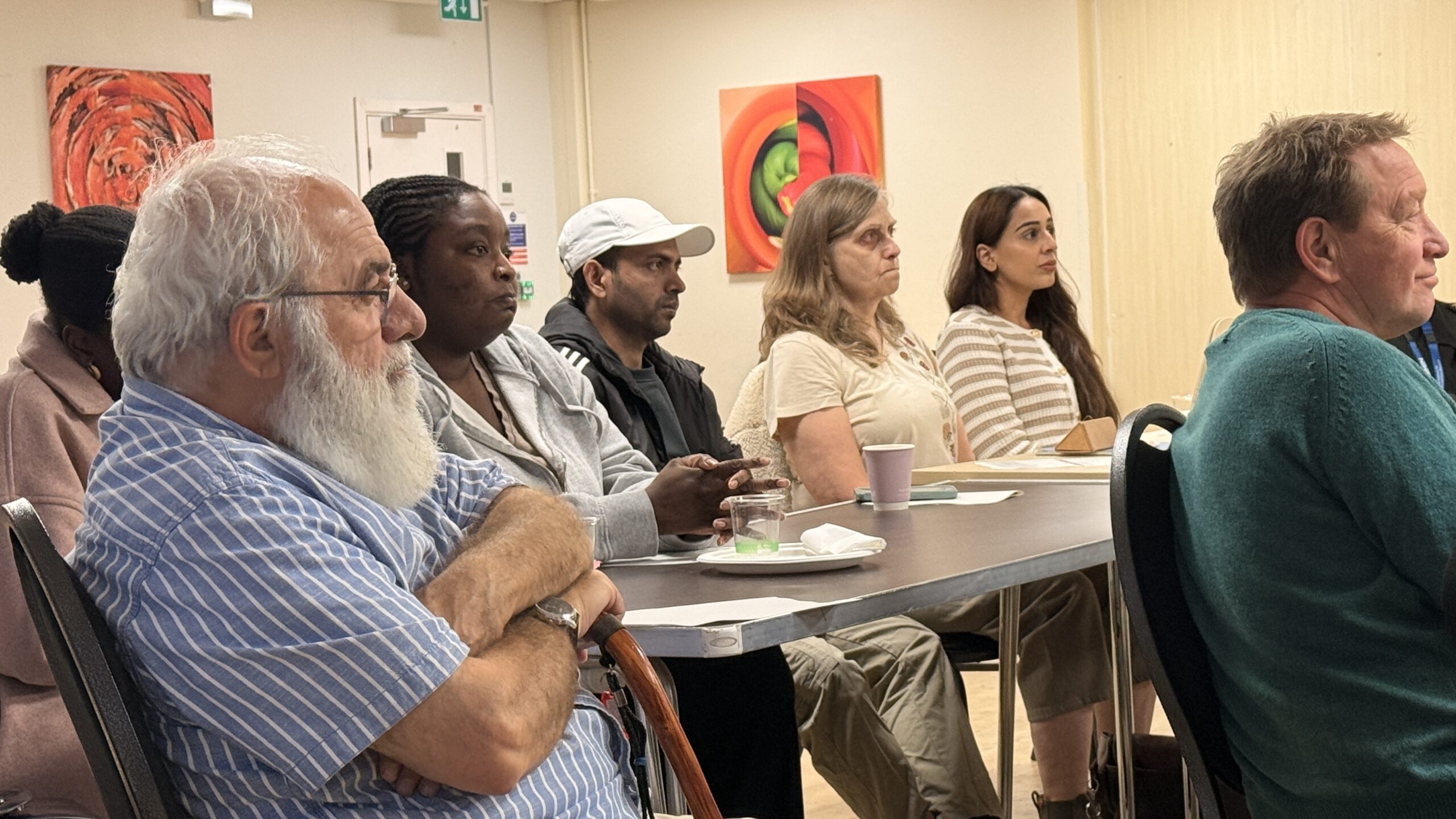 final-ppiep-28th-sept-meeting-thumbnail